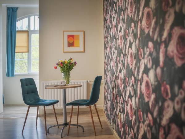 Sanatorium Uzdrowiskowe Chemik