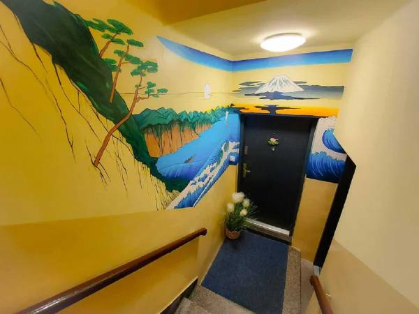 Mieszkanie na doby, godziny, nocleg, apartament KLIMATYZACJA PARKING