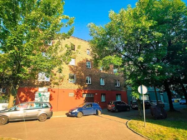 Mieszkanie na doby, godziny, nocleg, apartament KLIMATYZACJA PARKING