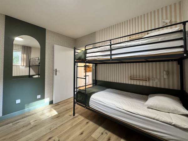 Ośrodek Wczasowy Ostrów Pieckowski - Atrakcyjny dla Grup!