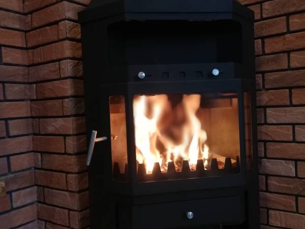 Słoneczne Chaty Kasina Wielka