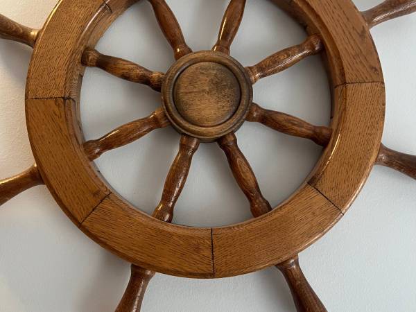 Apartamenty i pokoje gościnne Morze-Kwatery