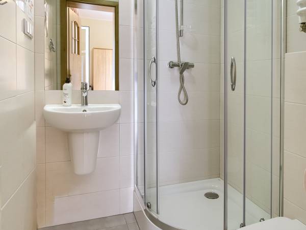 Baranówka Pokoje Gościnne