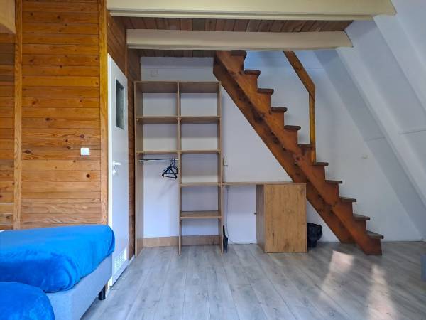 Ośrodek Wczasowy Piecki - Atrakcyjny dla Grup!