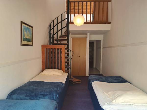 Ośrodek Wczasowy Piecki - Atrakcyjny dla Grup!