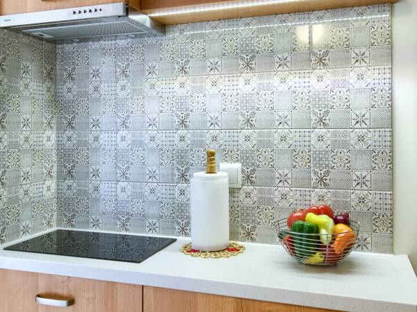 Baranówka Pokoje Gościnne