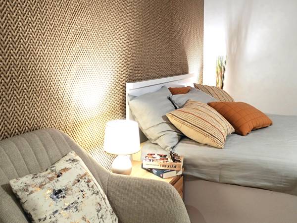 Apartament Slowly Zamość - na wyłączność, z ogrodem