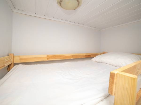 PARTER - Pokój 2 (4osobowy)