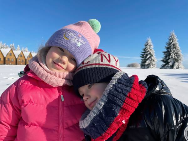 Ośrodek Wypoczynkowy I Restauracja Szczeliniec
