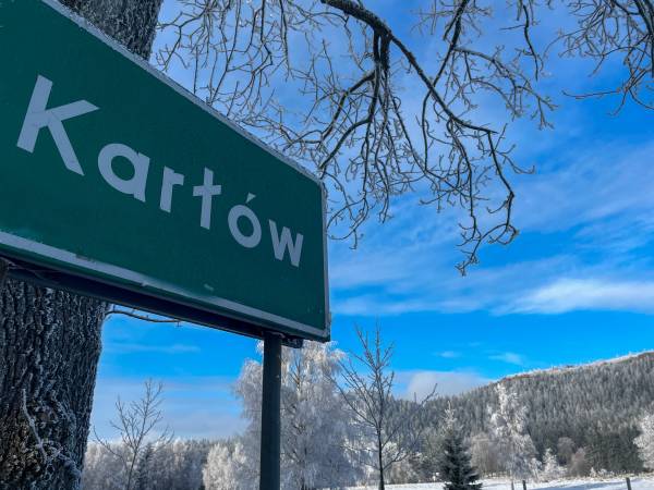 Ośrodek Wypoczynkowy I Restauracja Szczeliniec