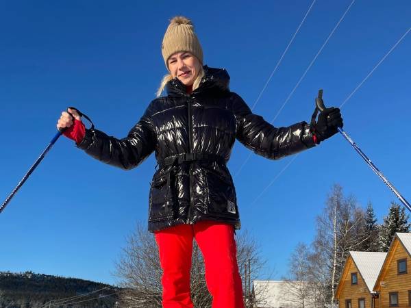 Ośrodek Wypoczynkowy I Restauracja Szczeliniec