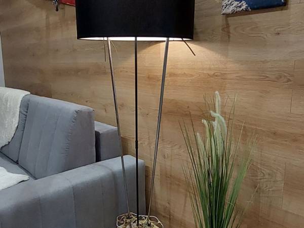 Apartamenty Trzy Kopce