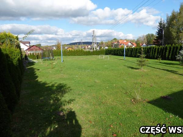 Agroturystyka Katarzyna