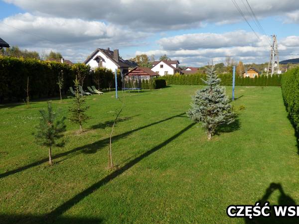 Agroturystyka Katarzyna