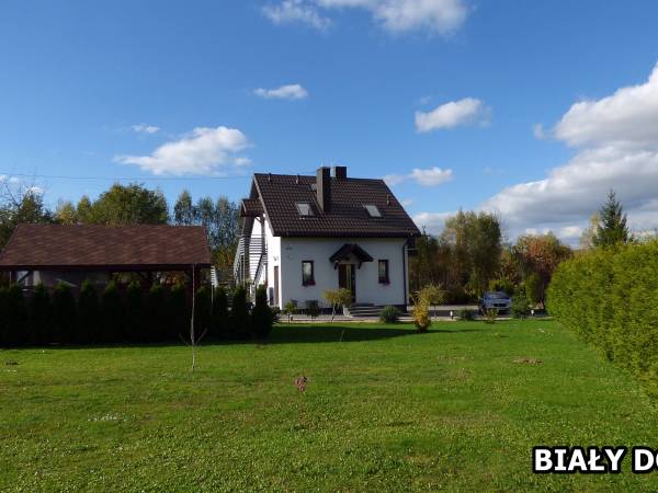 Agroturystyka Katarzyna