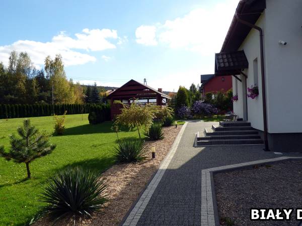 Agroturystyka Katarzyna