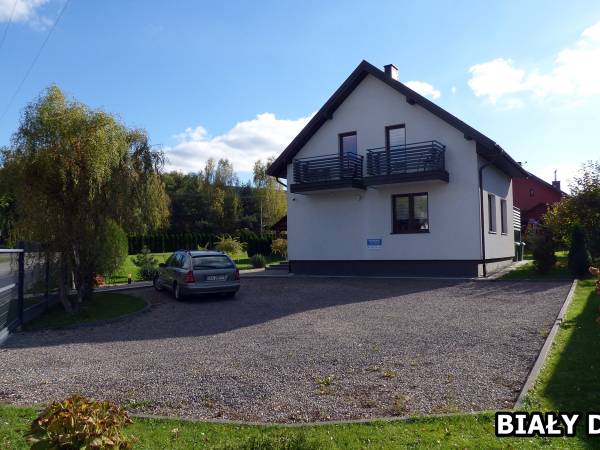 Agroturystyka Katarzyna