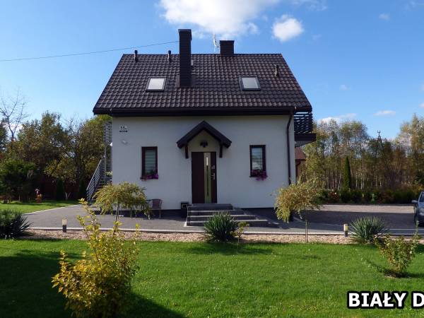 Agroturystyka Katarzyna