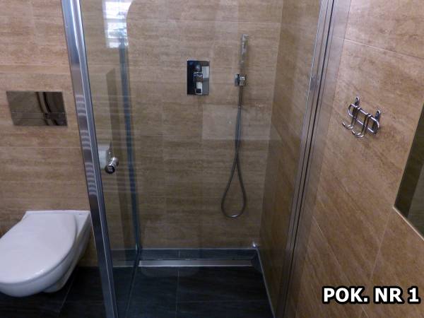 Agroturystyka Katarzyna