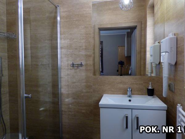 Agroturystyka Katarzyna