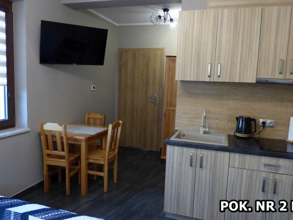 Agroturystyka Katarzyna