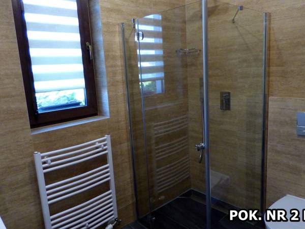 Agroturystyka Katarzyna