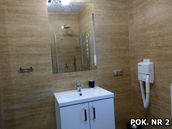 Agroturystyka Katarzyna