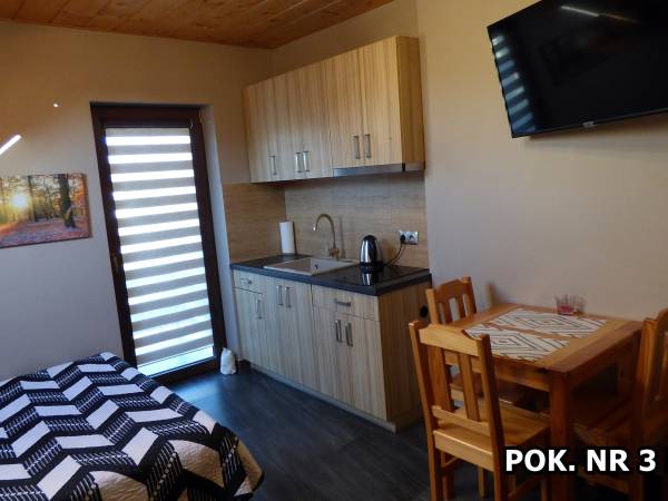 Agroturystyka Katarzyna