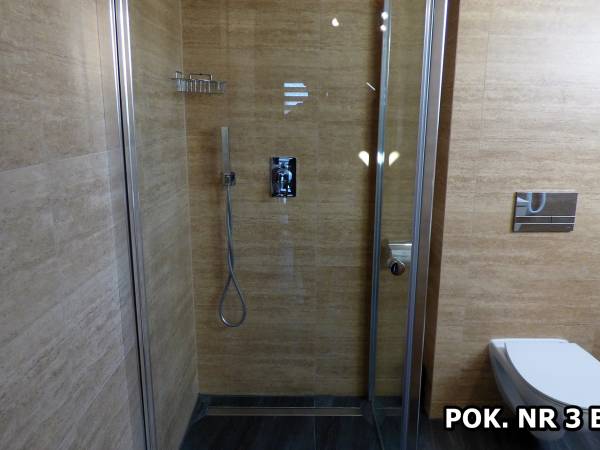 Agroturystyka Katarzyna