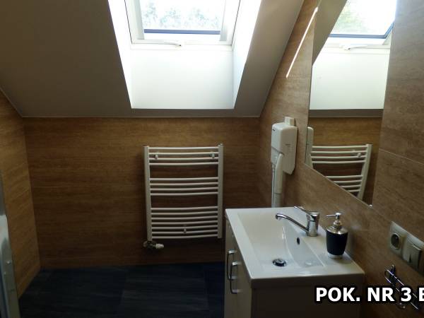 Agroturystyka Katarzyna