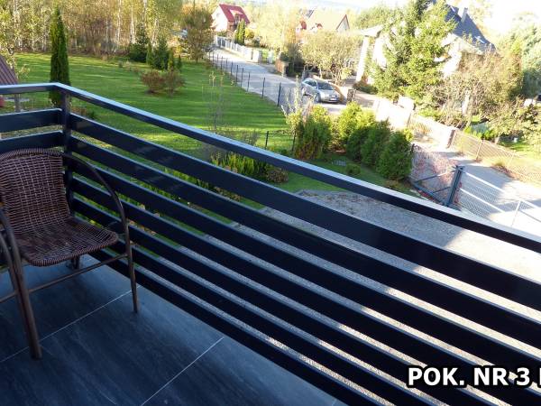 Agroturystyka Katarzyna