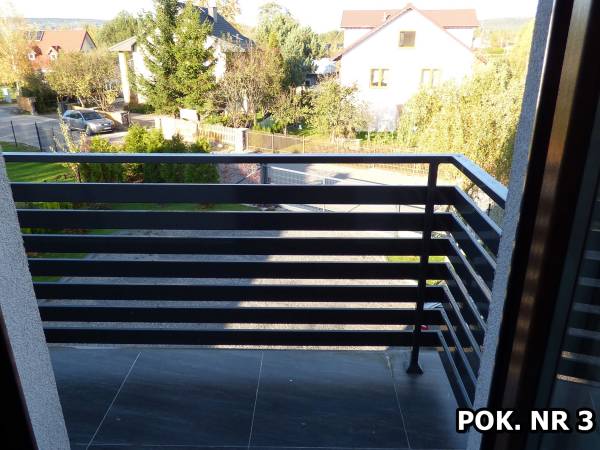 Agroturystyka Katarzyna