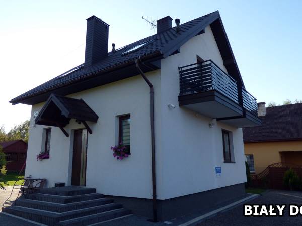 Agroturystyka Katarzyna