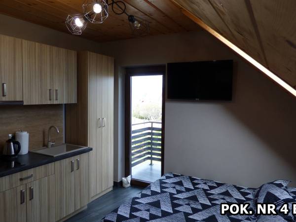 Agroturystyka Katarzyna