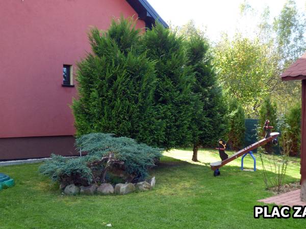 Agroturystyka Katarzyna