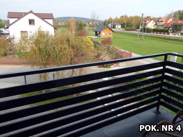 Agroturystyka Katarzyna