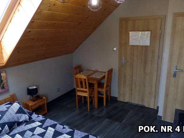 Agroturystyka Katarzyna