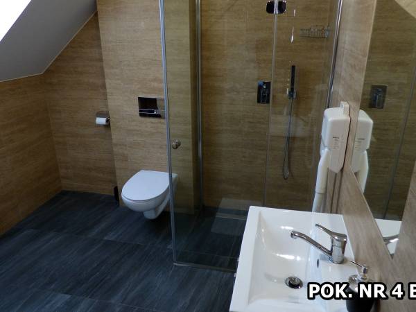 Agroturystyka Katarzyna