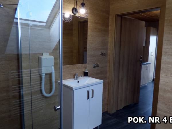 Agroturystyka Katarzyna