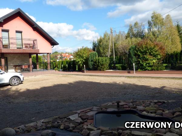 Agroturystyka Katarzyna