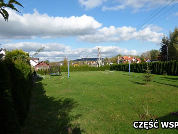 Agroturystyka Katarzyna