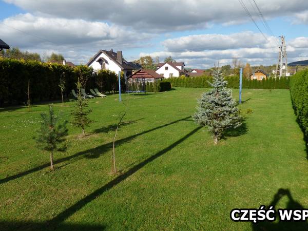 Agroturystyka Katarzyna