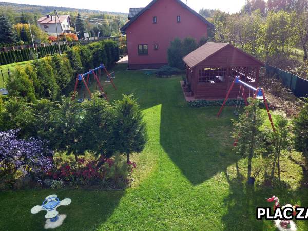 Agroturystyka Katarzyna