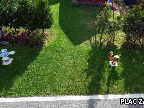 Agroturystyka Katarzyna