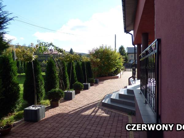 Agroturystyka Katarzyna