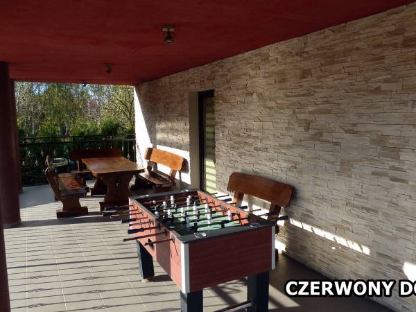 Agroturystyka Katarzyna