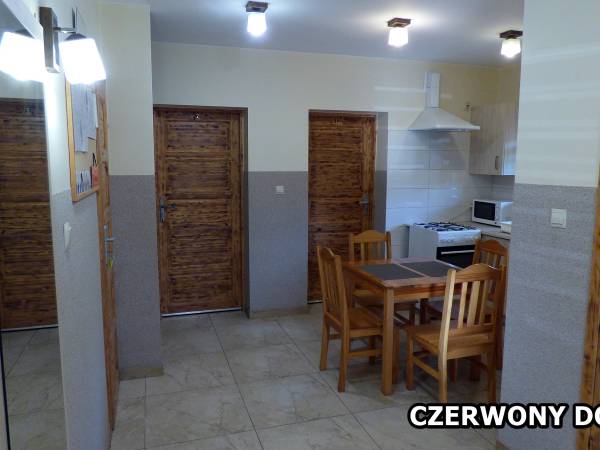 Agroturystyka Katarzyna