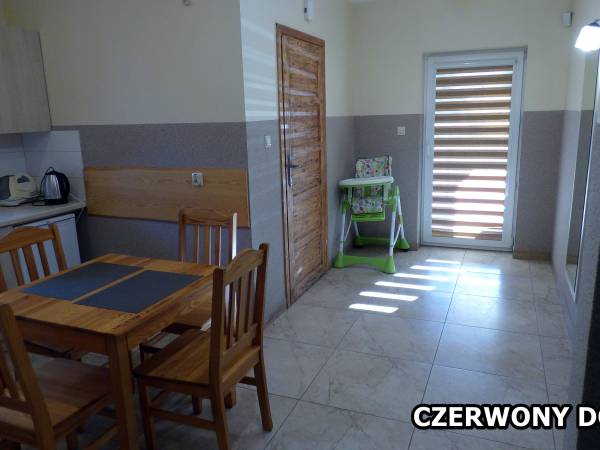 Agroturystyka Katarzyna