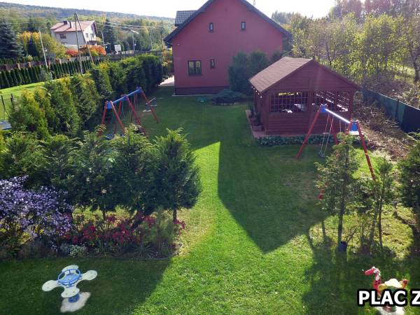 Agroturystyka Katarzyna