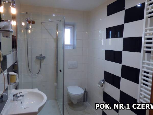 Agroturystyka Katarzyna